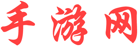 依安县新闻网